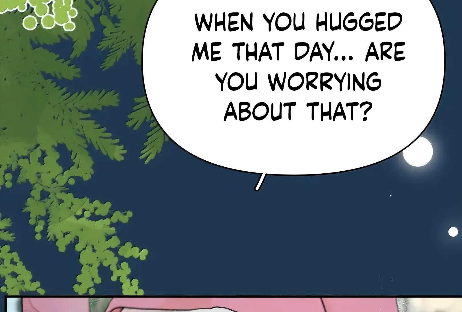 Will you expose yourself today?! Chapter 44 page 101
