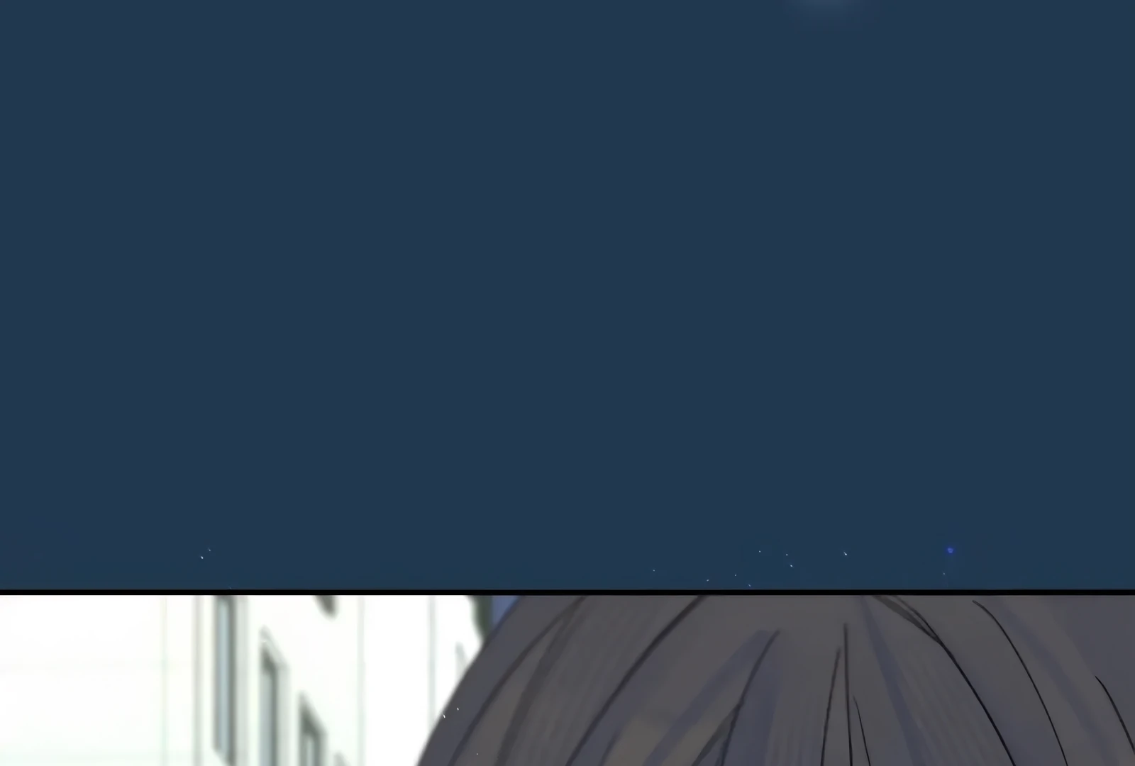 Will you expose yourself today?! Chapter 44 page 104