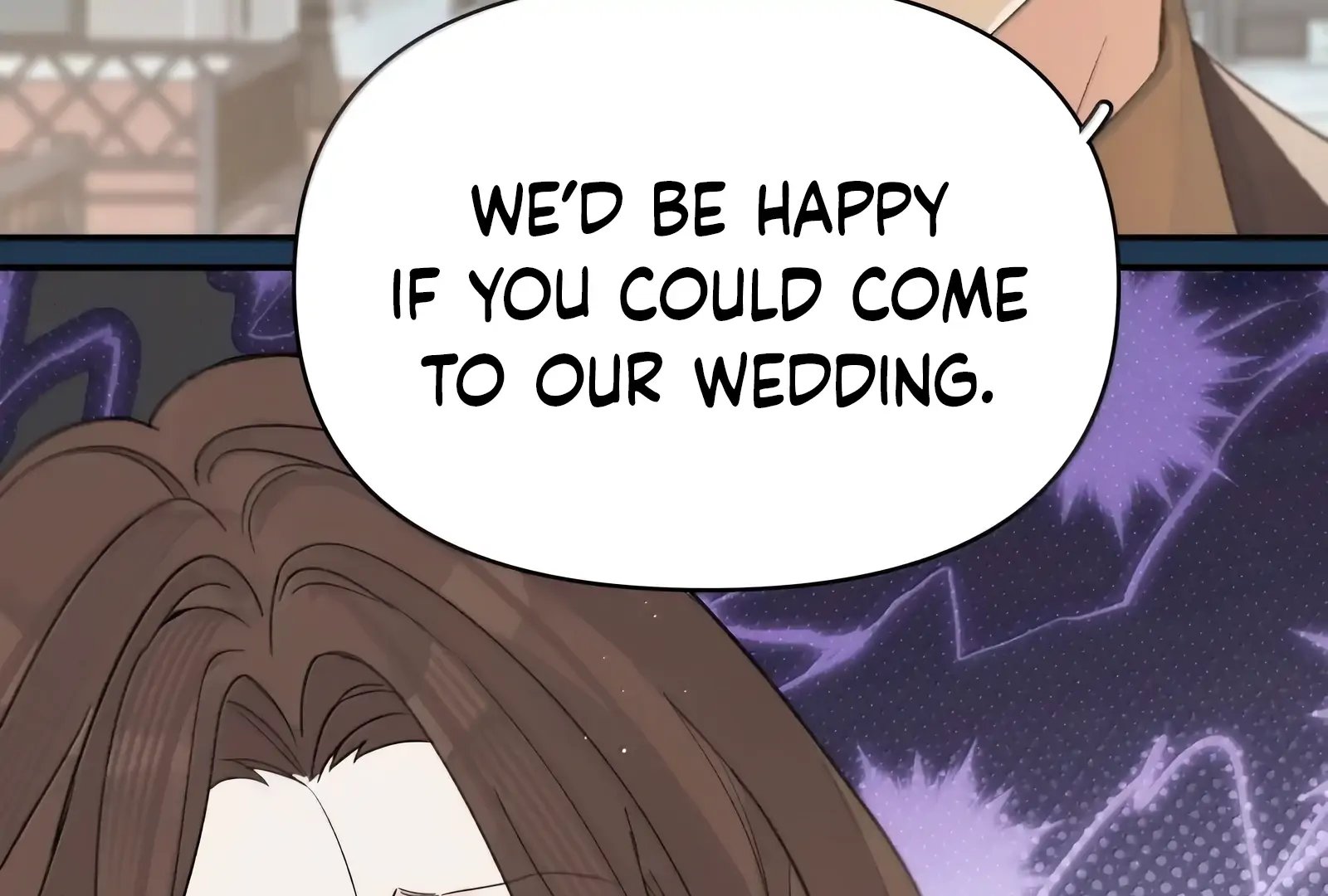 Will you expose yourself today?! Chapter 44 page 106