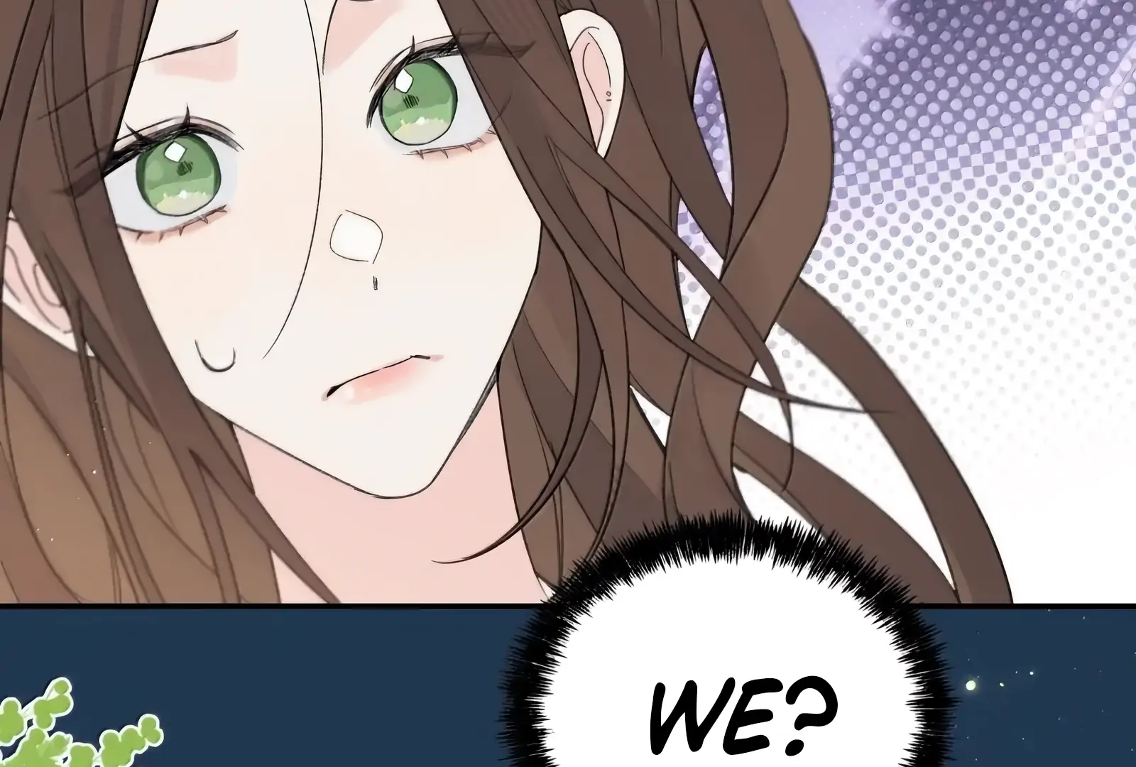 Will you expose yourself today?! Chapter 44 page 107