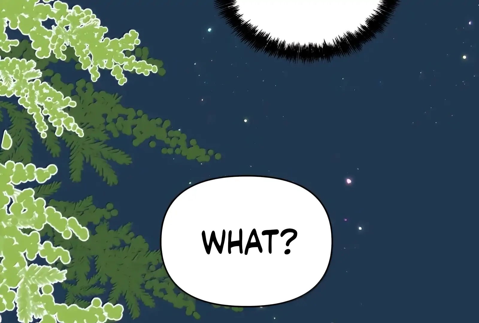 Will you expose yourself today?! Chapter 44 page 108