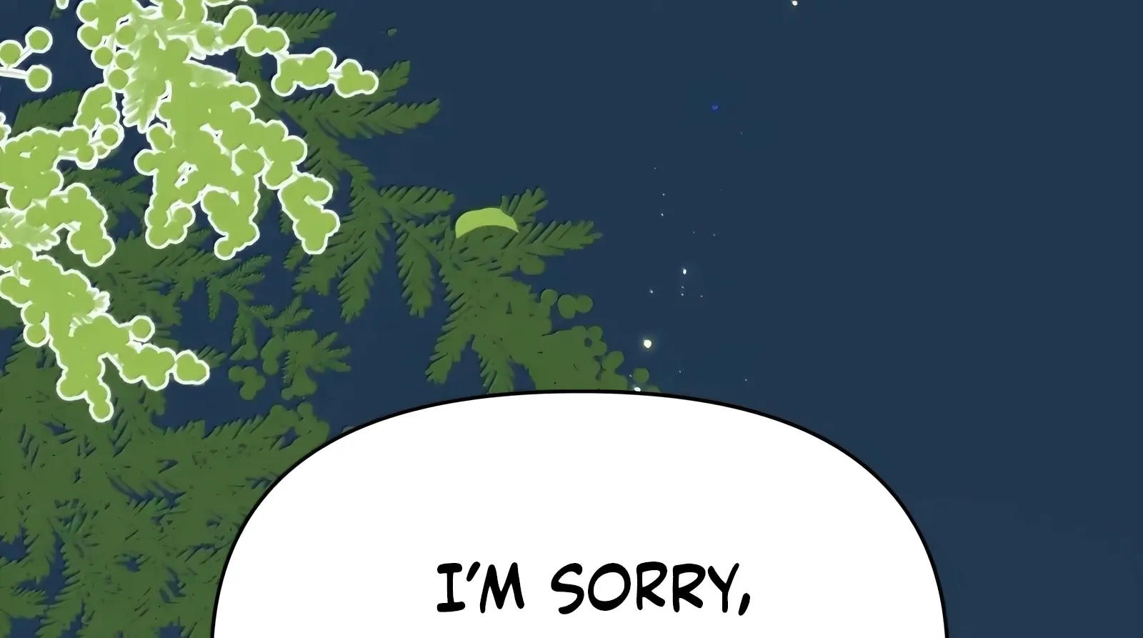 Will you expose yourself today?! Chapter 44 page 109