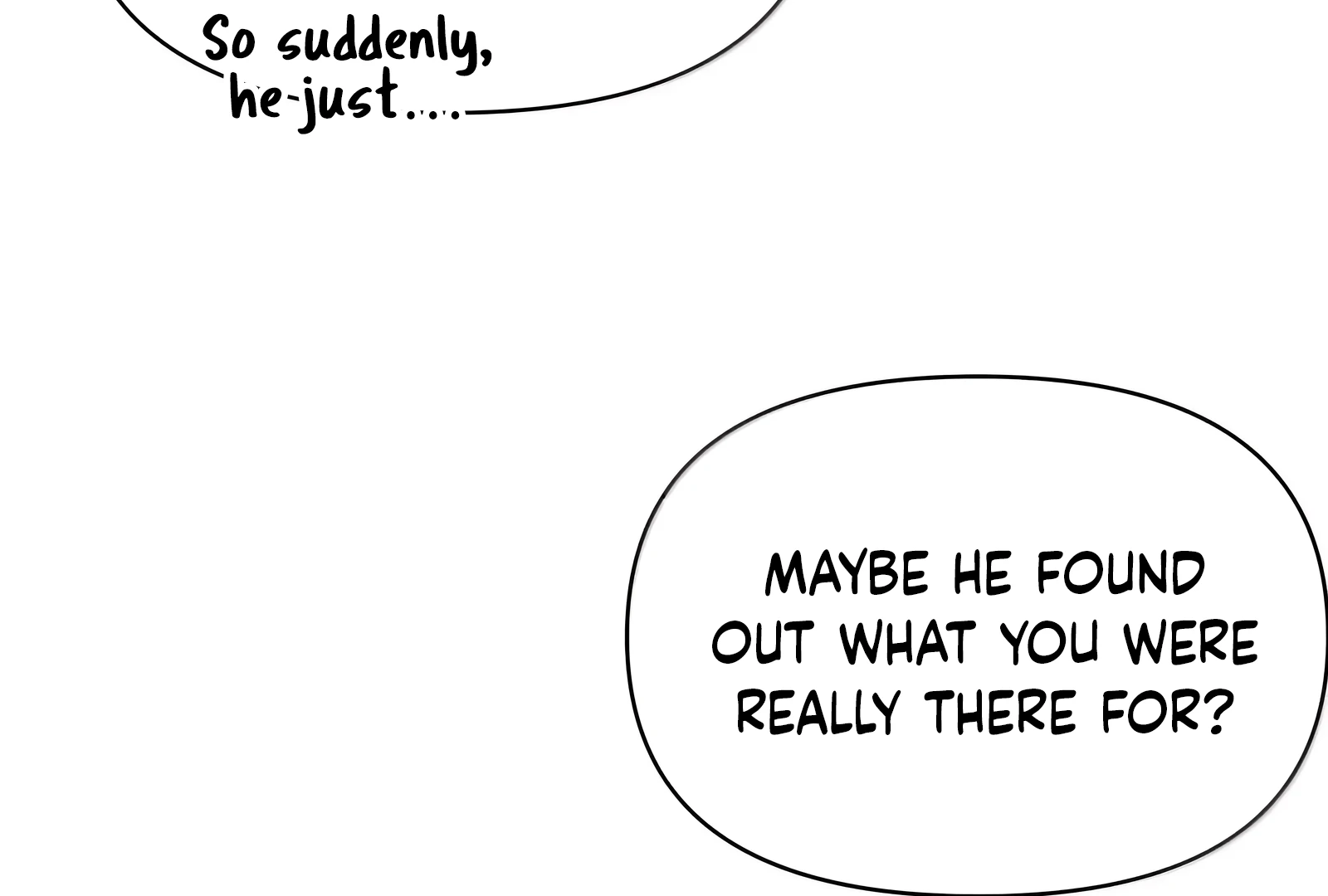 Will you expose yourself today?! Chapter 44 page 116