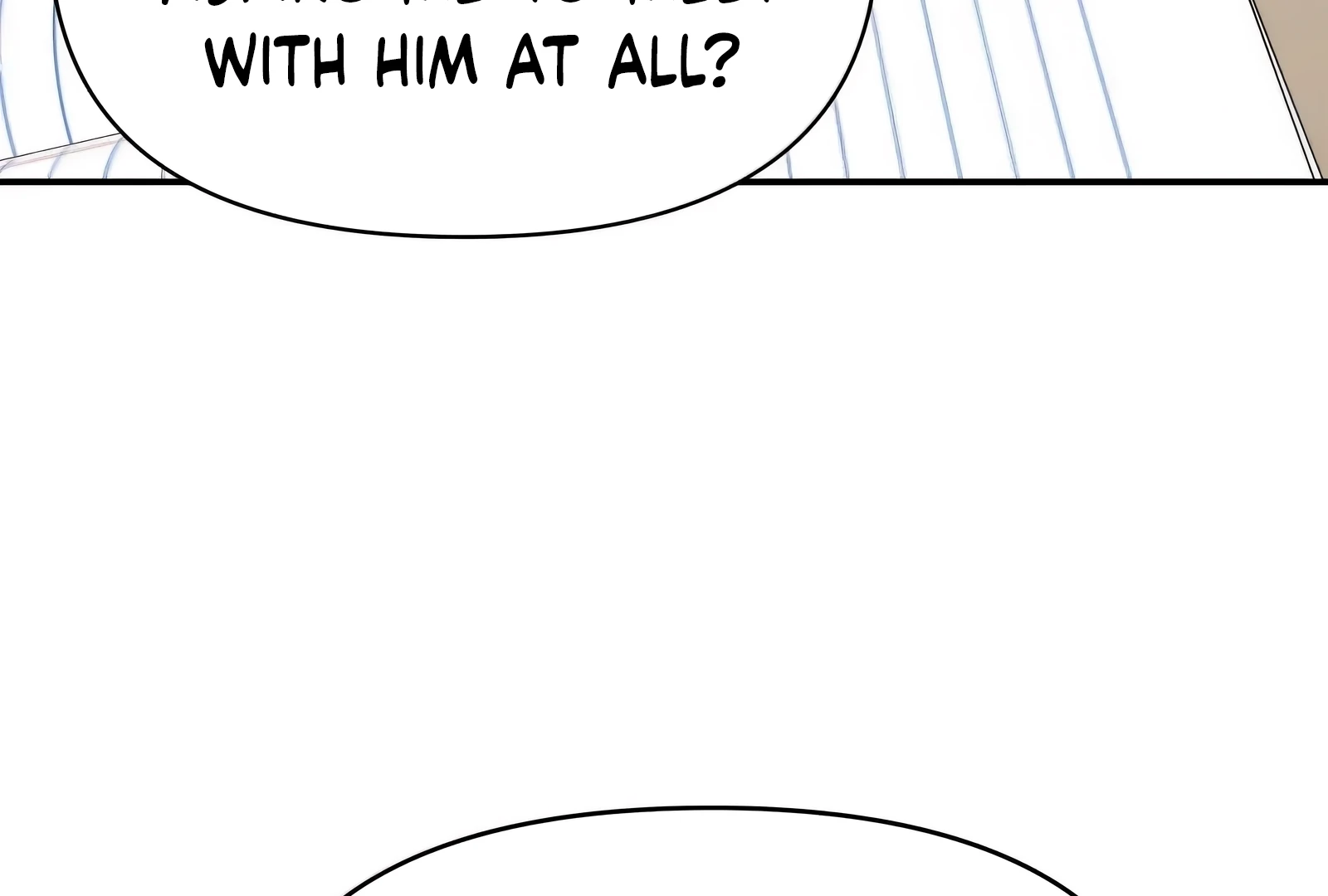 Will you expose yourself today?! Chapter 44 page 118