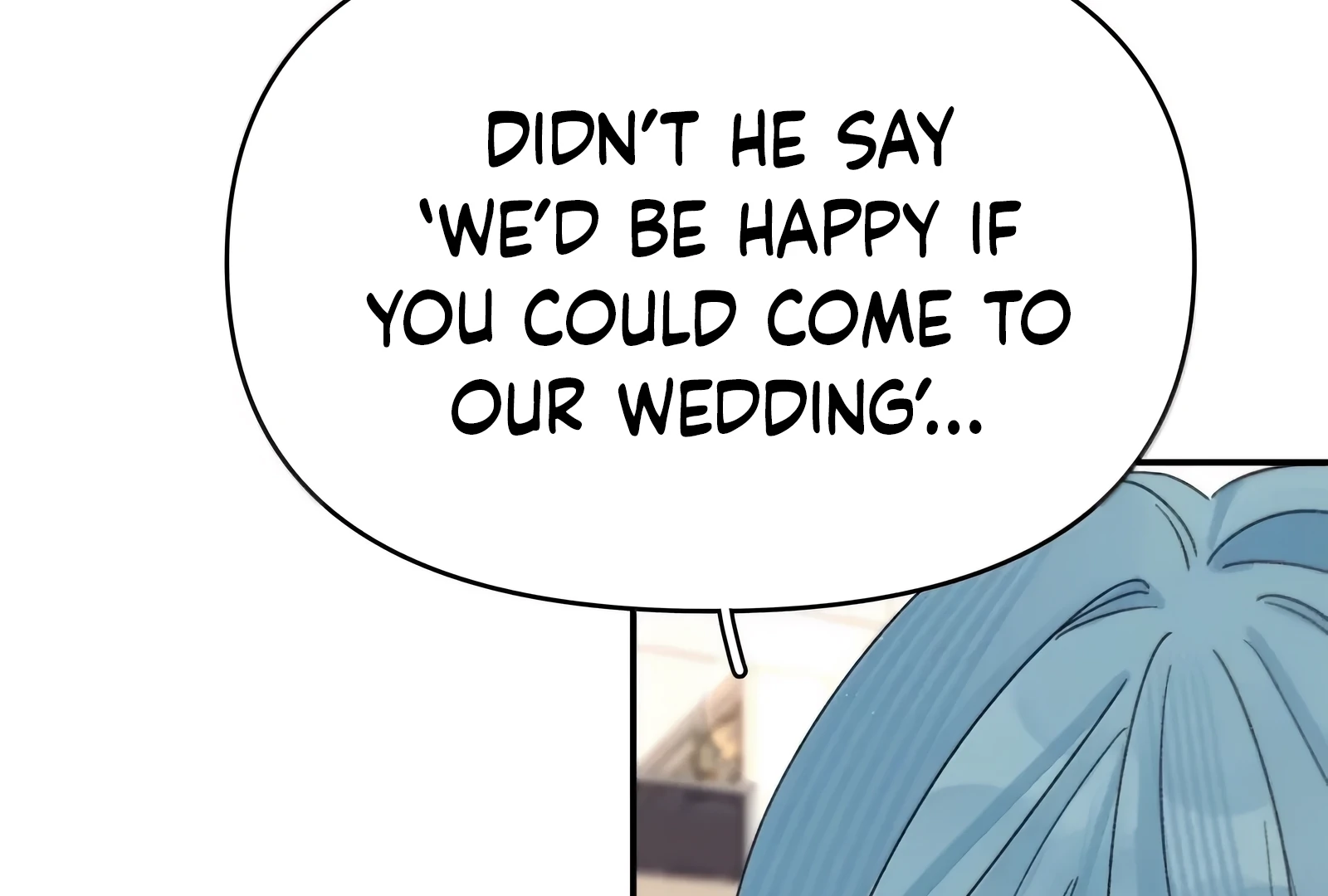 Will you expose yourself today?! Chapter 44 page 119