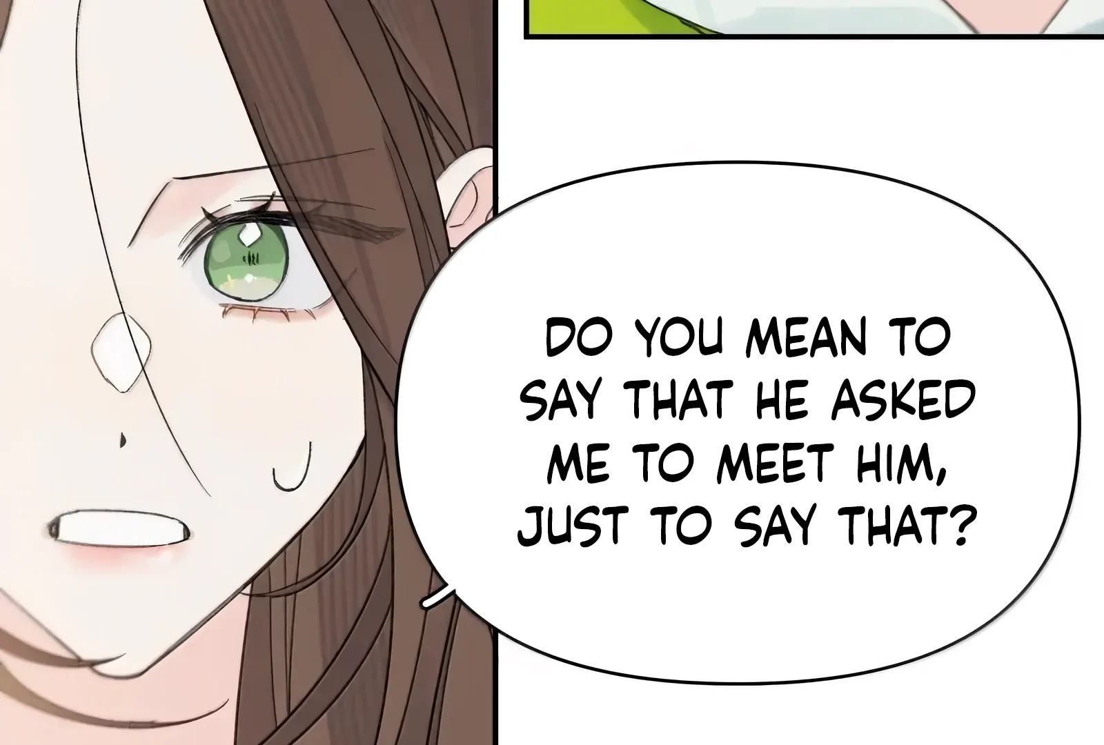 Will you expose yourself today?! Chapter 44 page 121
