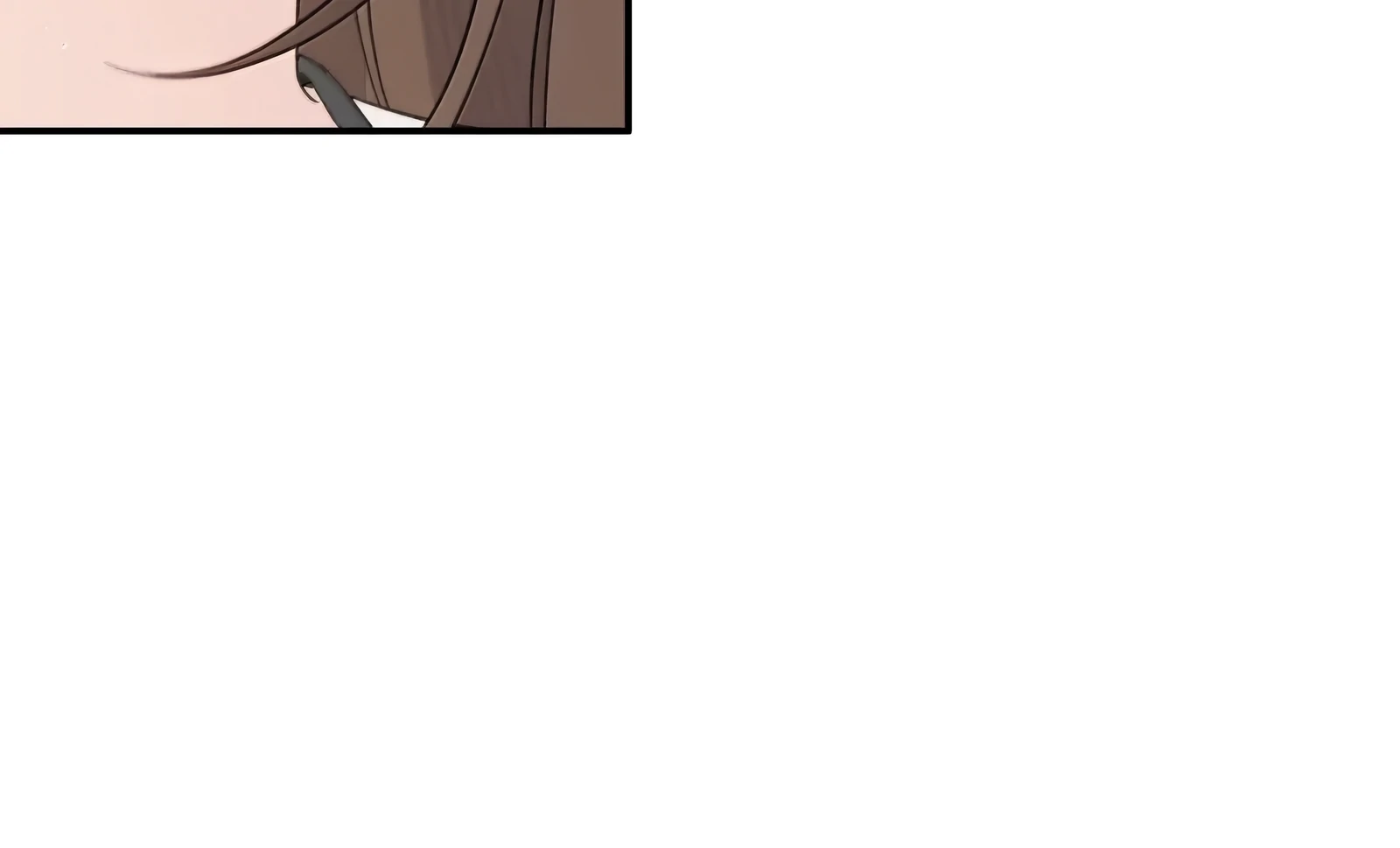 Will you expose yourself today?! Chapter 44 page 122