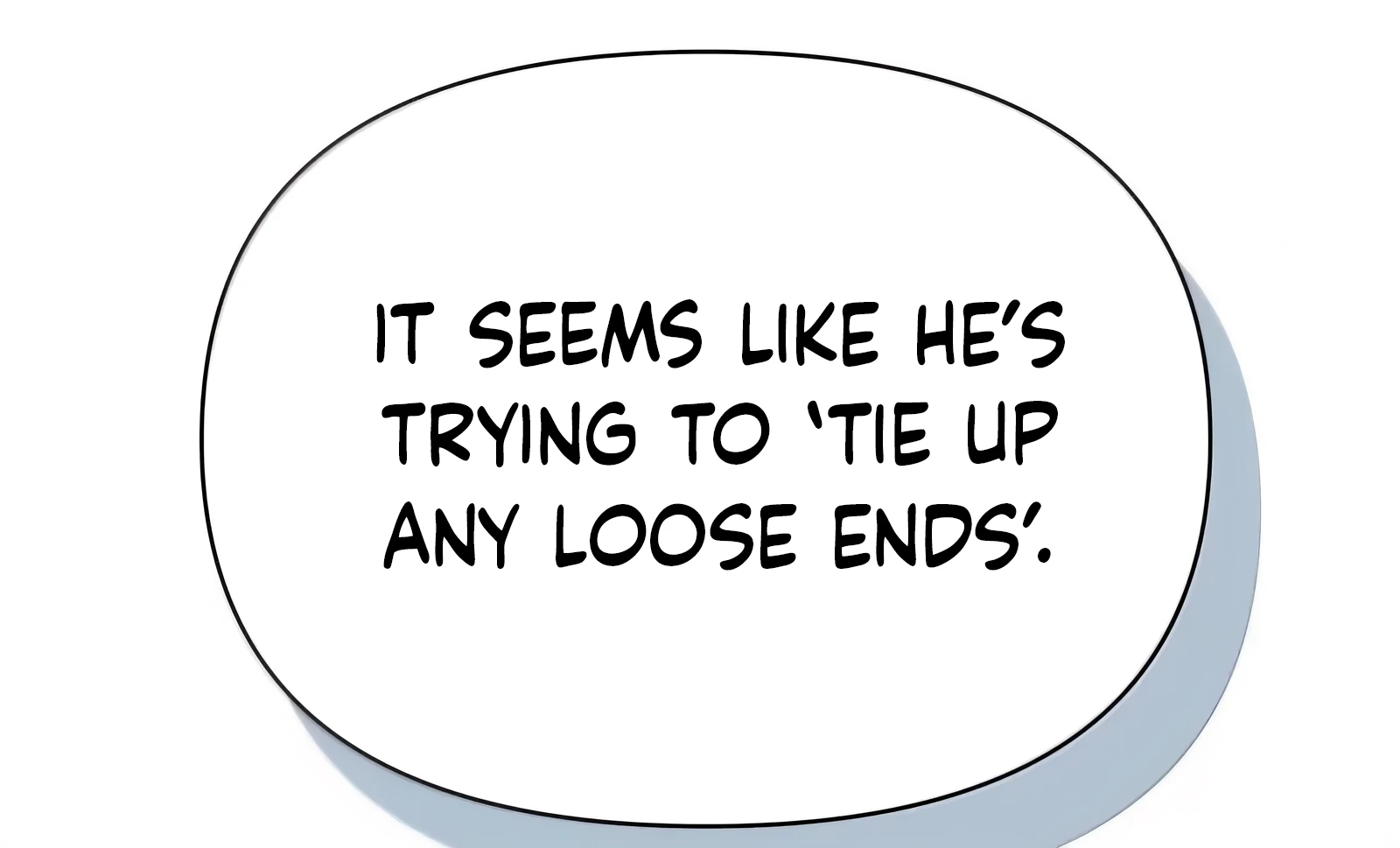 Will you expose yourself today?! Chapter 44 page 123