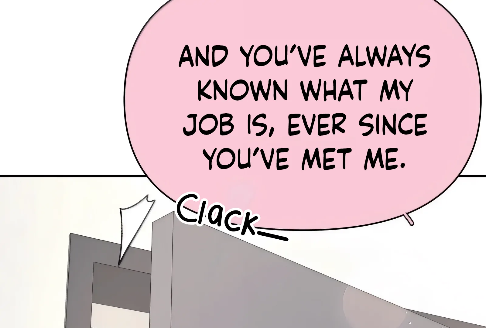 Will you expose yourself today?! Chapter 44 page 17