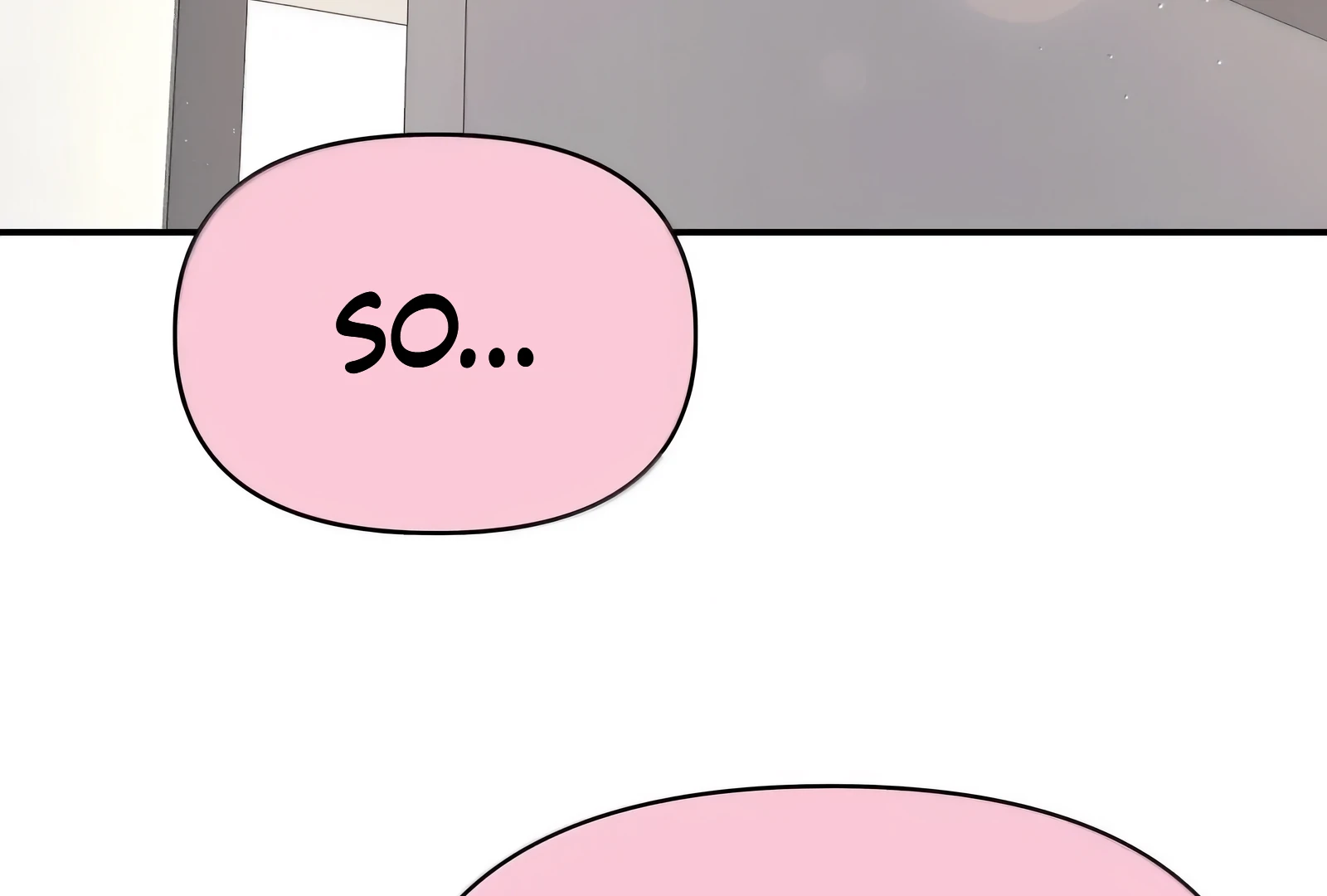 Will you expose yourself today?! Chapter 44 page 18