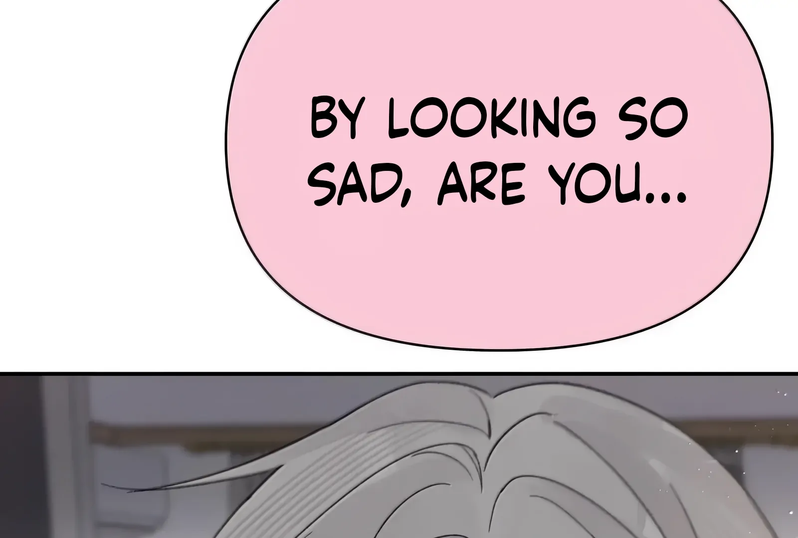 Will you expose yourself today?! Chapter 44 page 19
