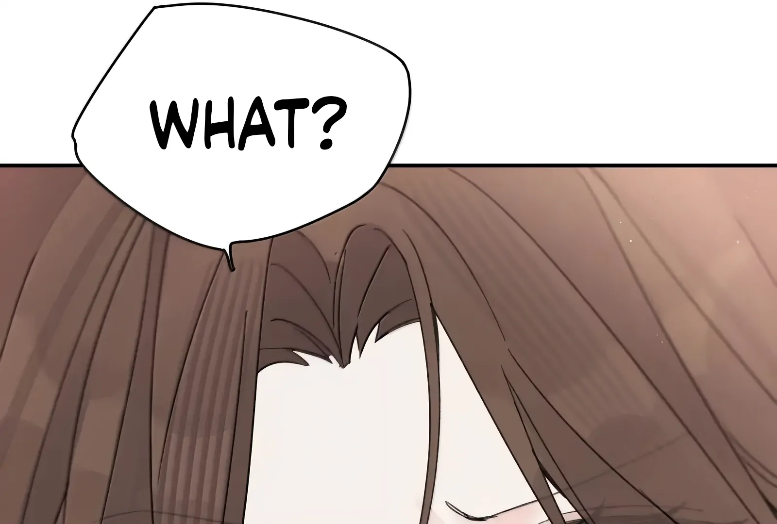 Will you expose yourself today?! Chapter 44 page 25