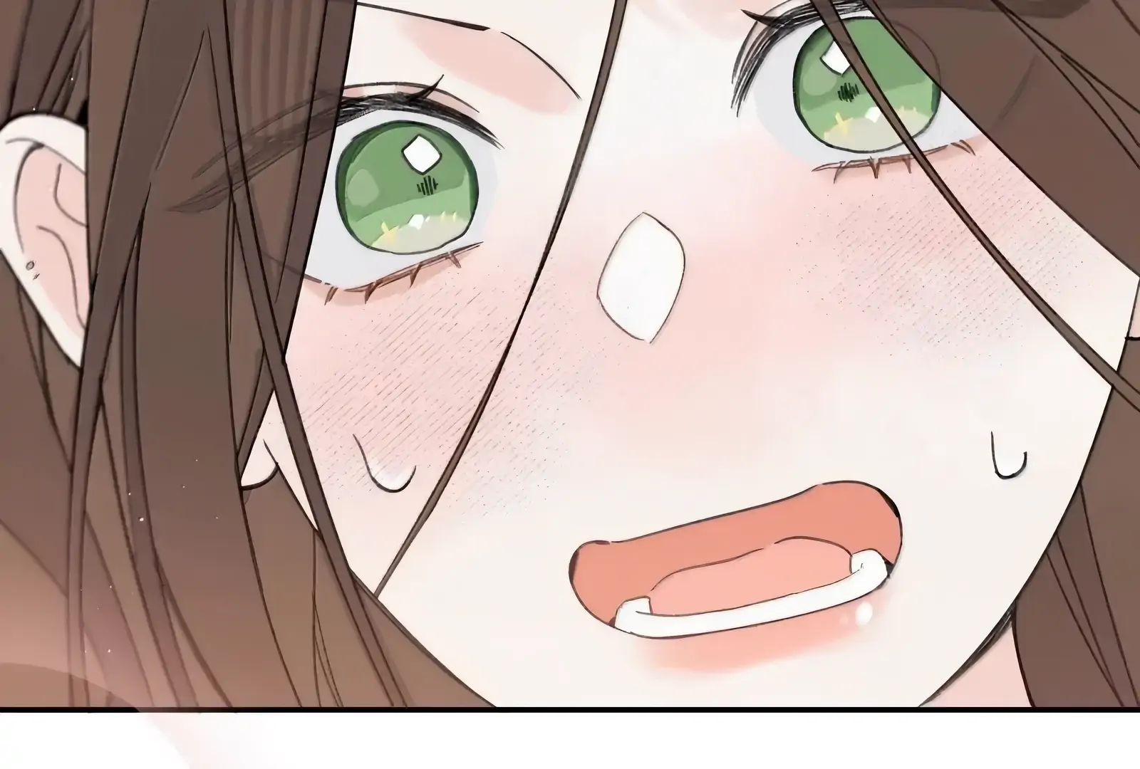 Will you expose yourself today?! Chapter 44 page 26