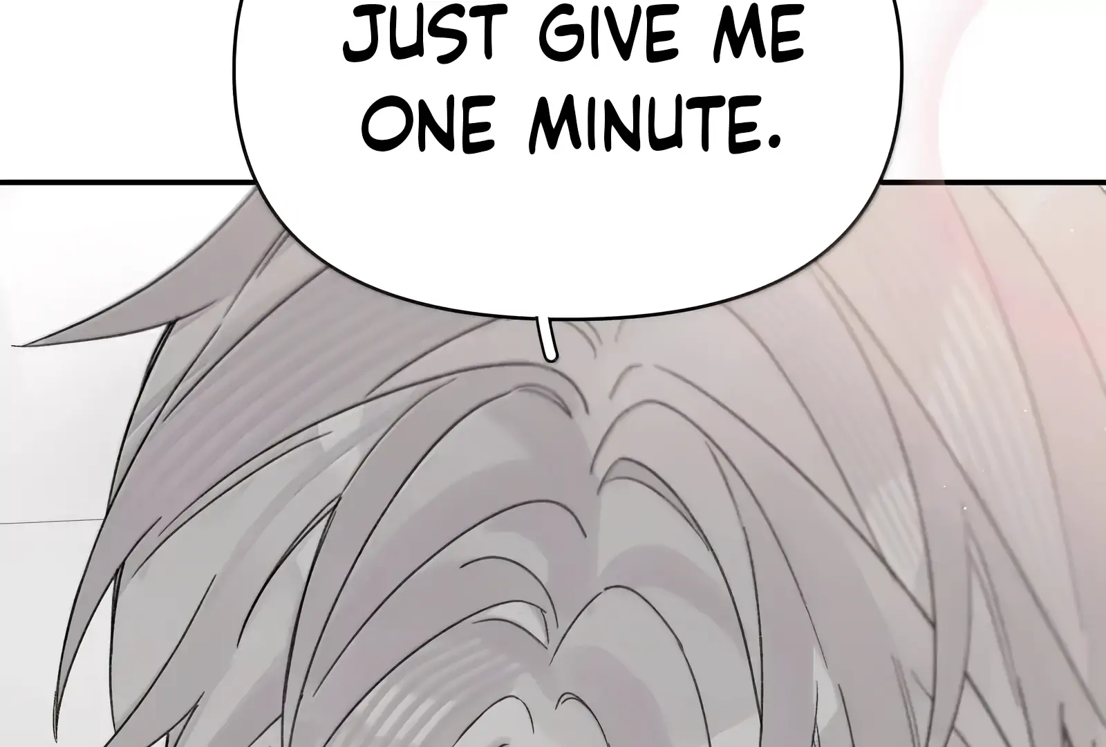 Will you expose yourself today?! Chapter 44 page 28