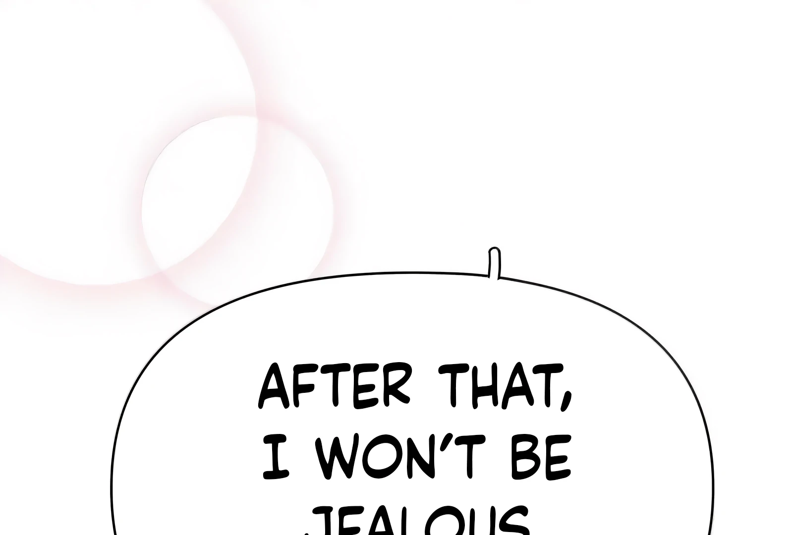 Will you expose yourself today?! Chapter 44 page 30