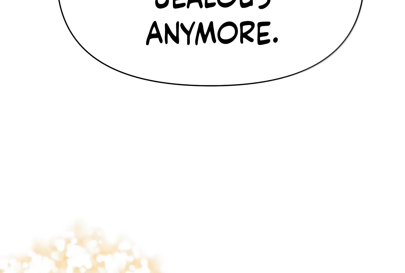 Will you expose yourself today?! Chapter 44 page 31
