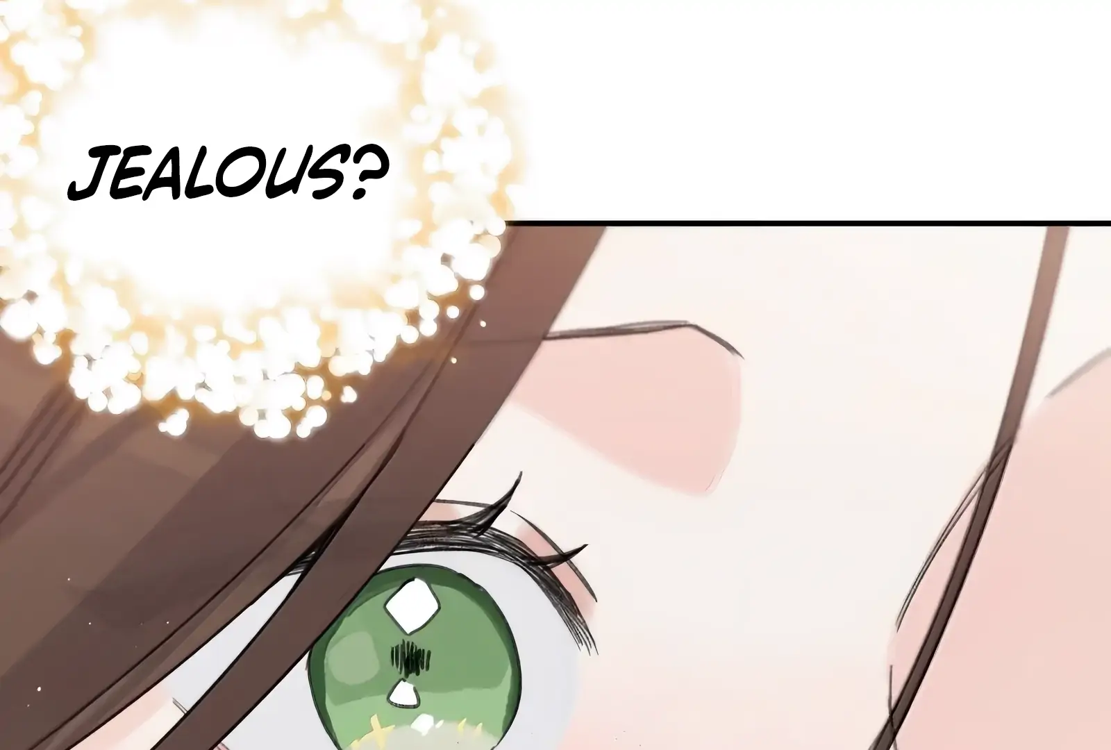 Will you expose yourself today?! Chapter 44 page 32