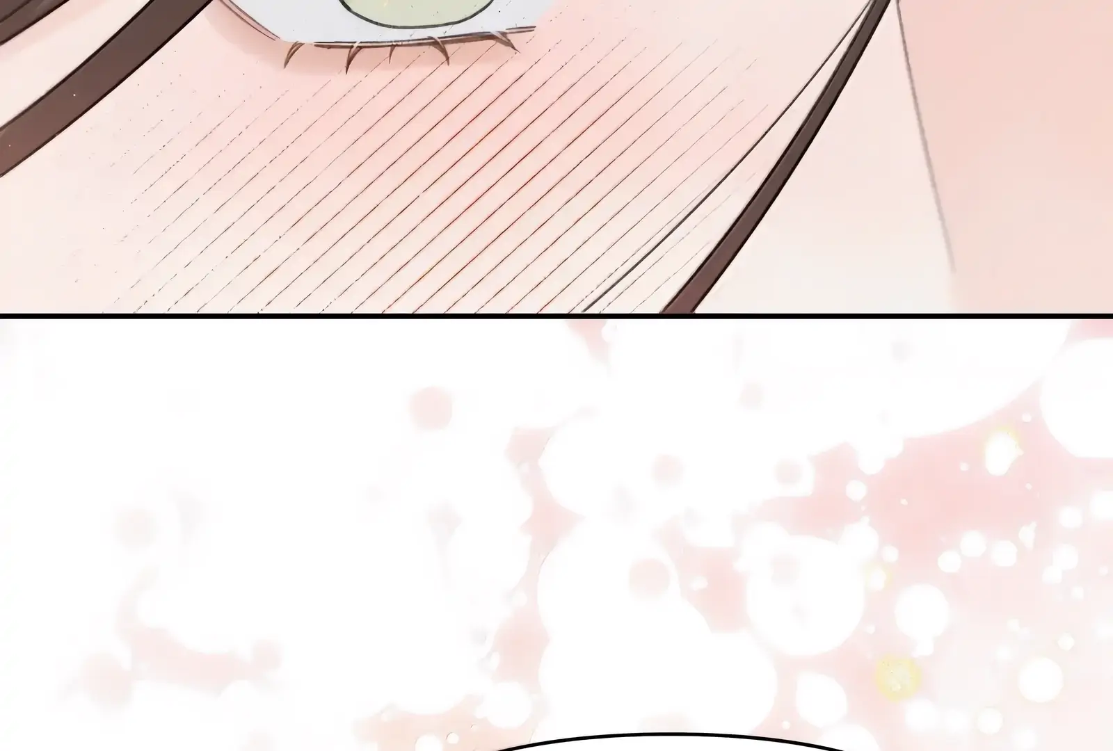 Will you expose yourself today?! Chapter 44 page 33