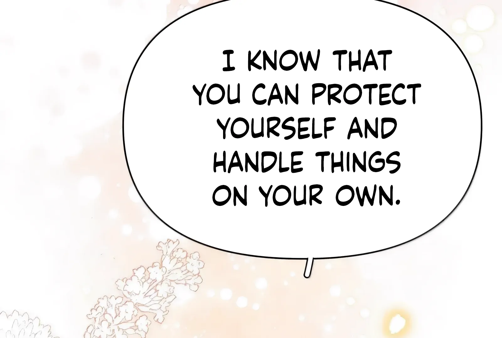Will you expose yourself today?! Chapter 44 page 34