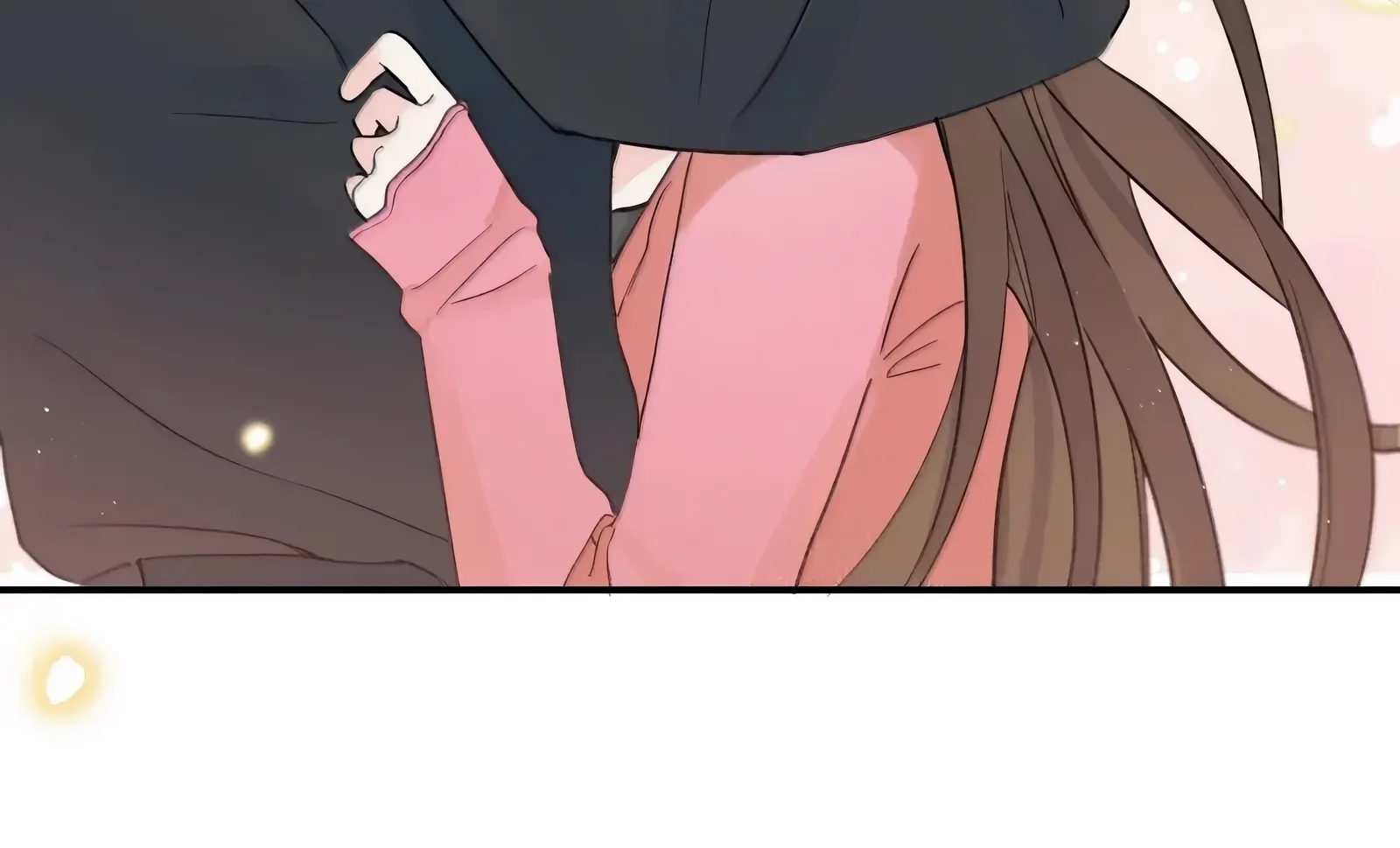 Will you expose yourself today?! Chapter 44 page 37
