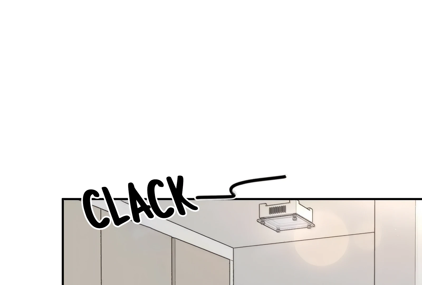 Will you expose yourself today?! Chapter 44 page 3