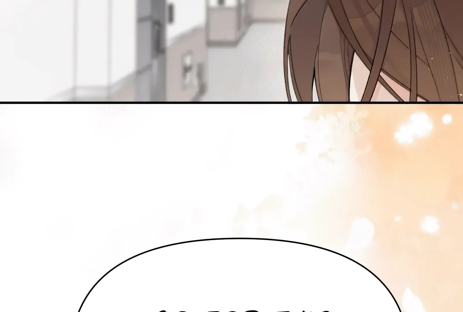 Will you expose yourself today?! Chapter 44 page 40