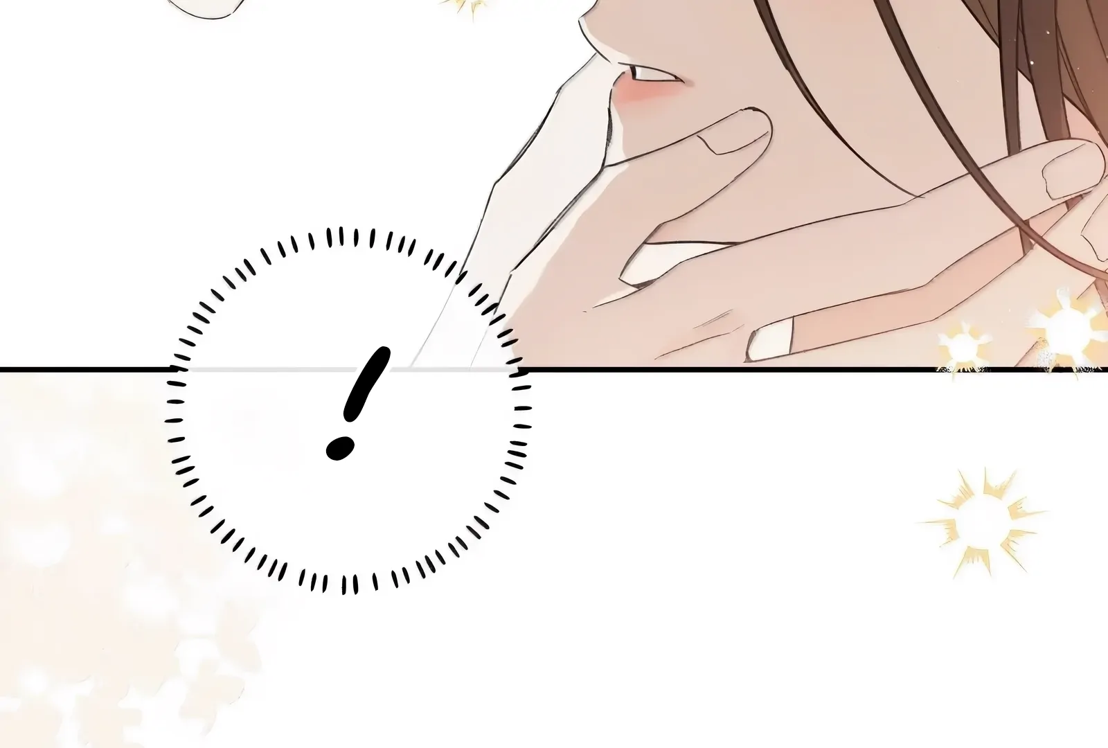 Will you expose yourself today?! Chapter 44 page 43