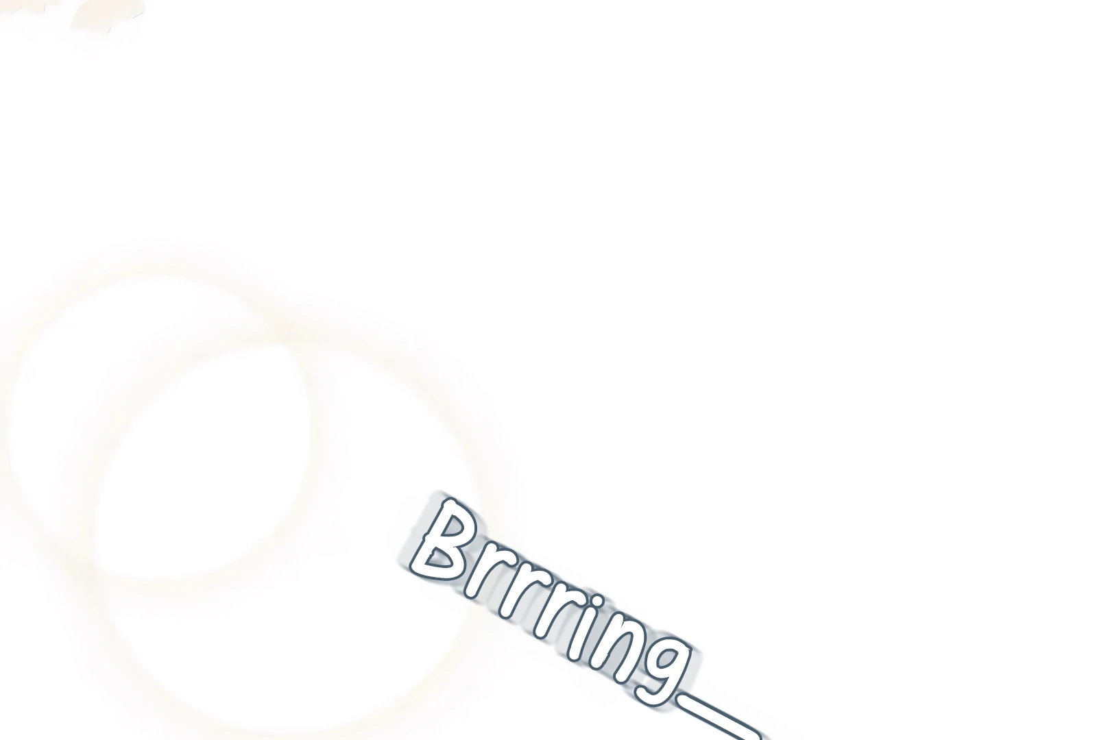 Will you expose yourself today?! Chapter 44 page 44