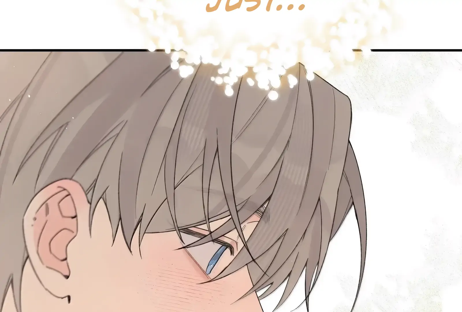 Will you expose yourself today?! Chapter 44 page 48