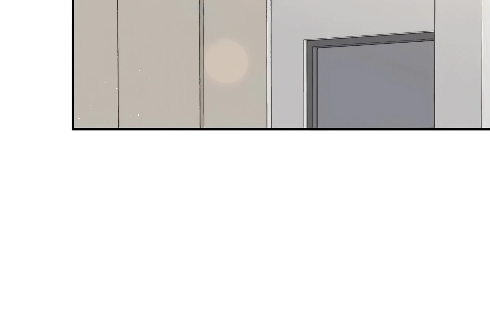 Will you expose yourself today?! Chapter 44 page 4