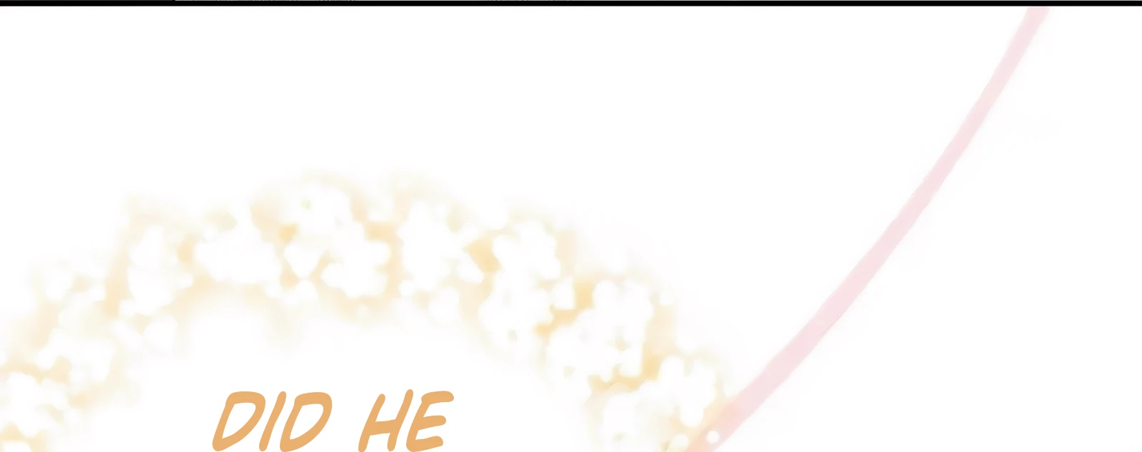 Will you expose yourself today?! Chapter 44 page 50