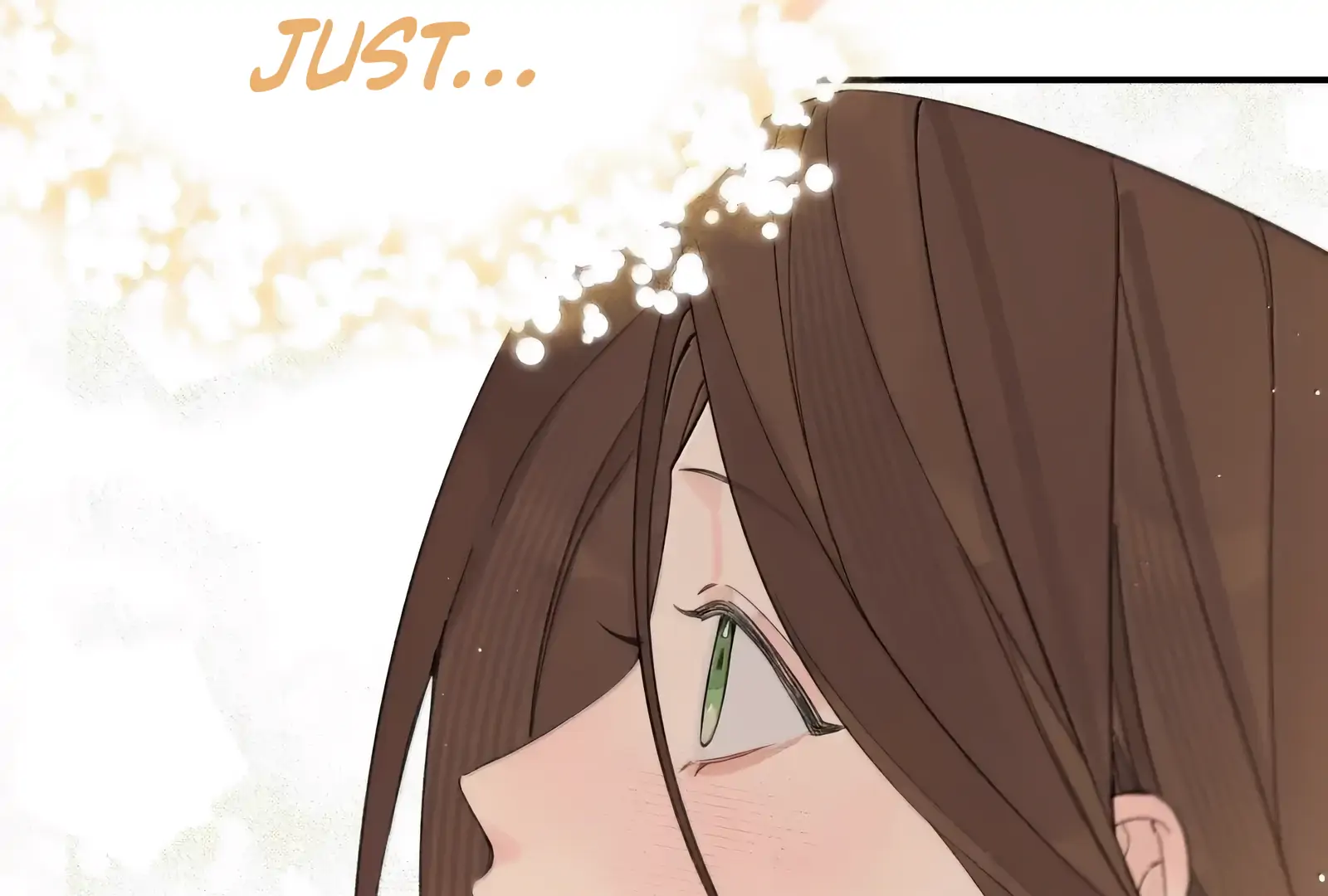 Will you expose yourself today?! Chapter 44 page 51