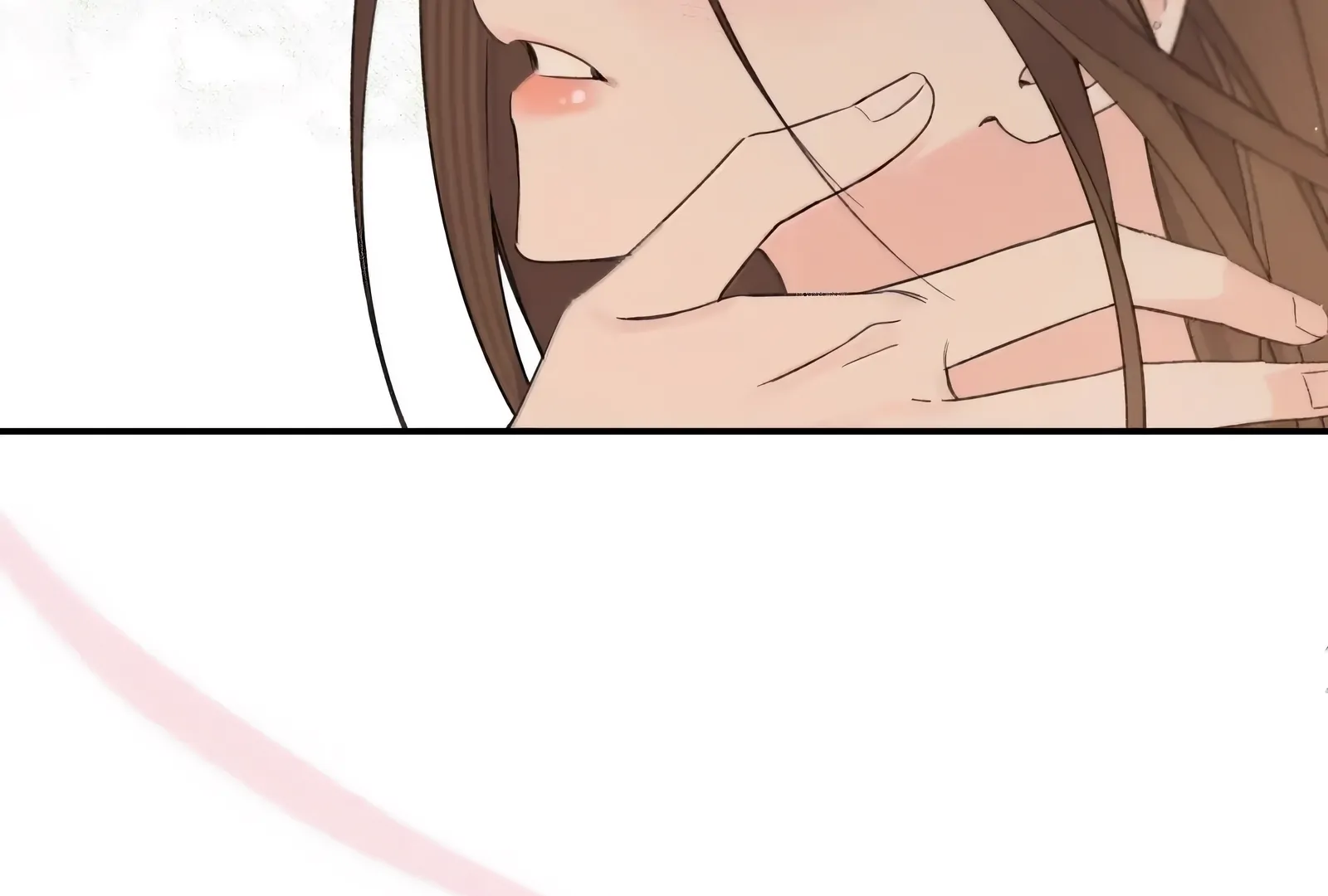 Will you expose yourself today?! Chapter 44 page 52