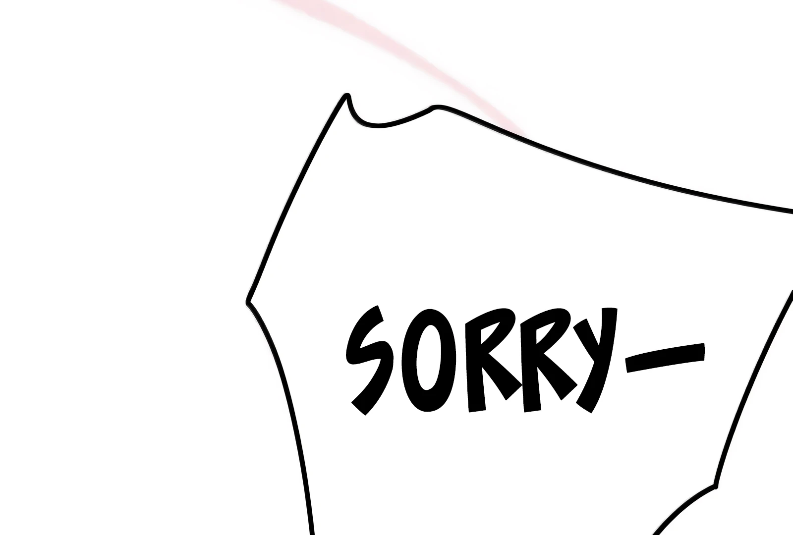 Will you expose yourself today?! Chapter 44 page 53