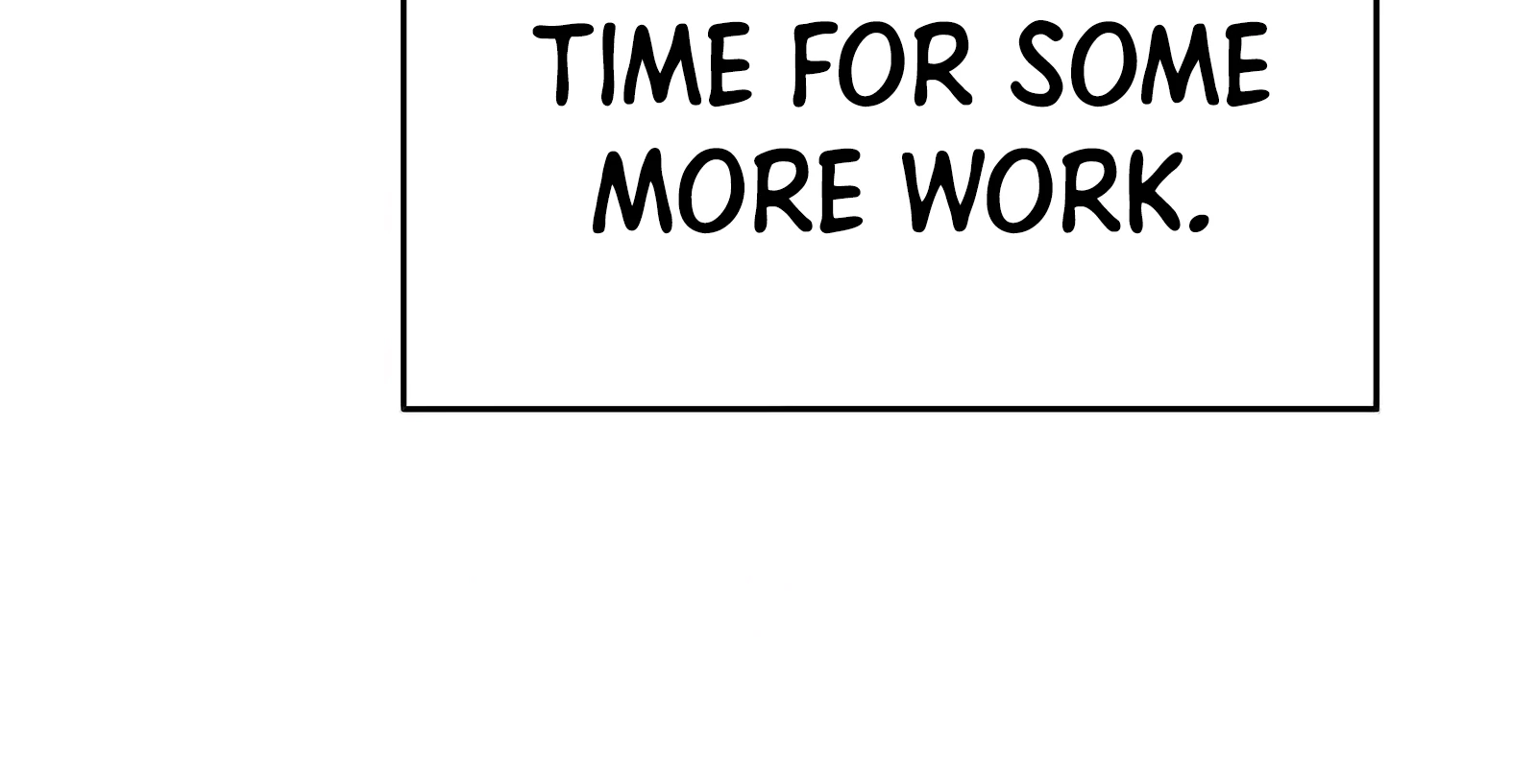 Will you expose yourself today?! Chapter 44 page 60