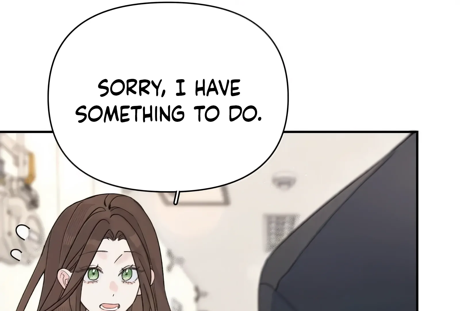 Will you expose yourself today?! Chapter 44 page 62