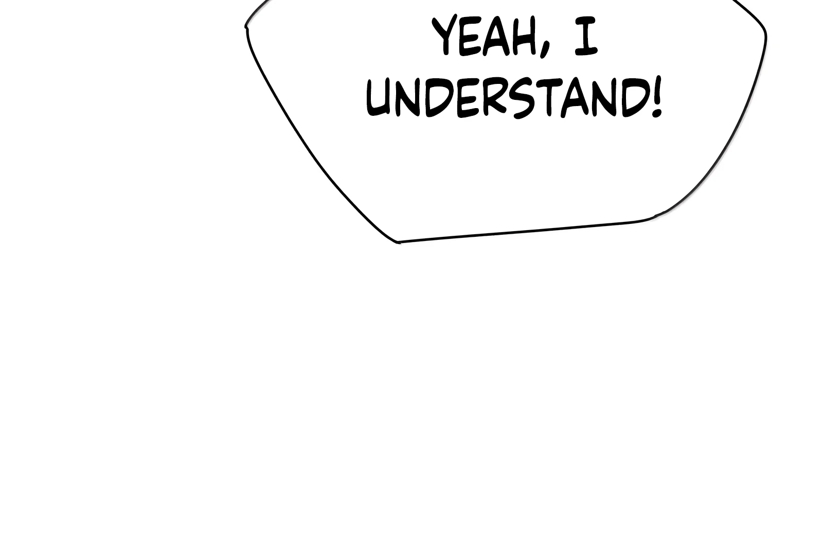 Will you expose yourself today?! Chapter 44 page 64