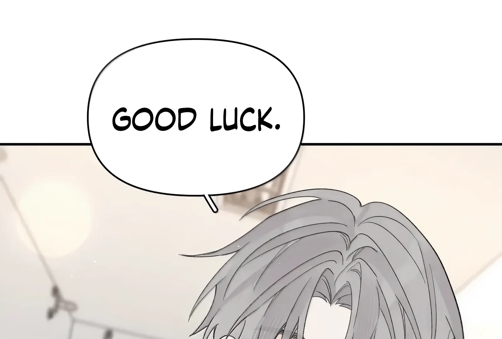 Will you expose yourself today?! Chapter 44 page 65