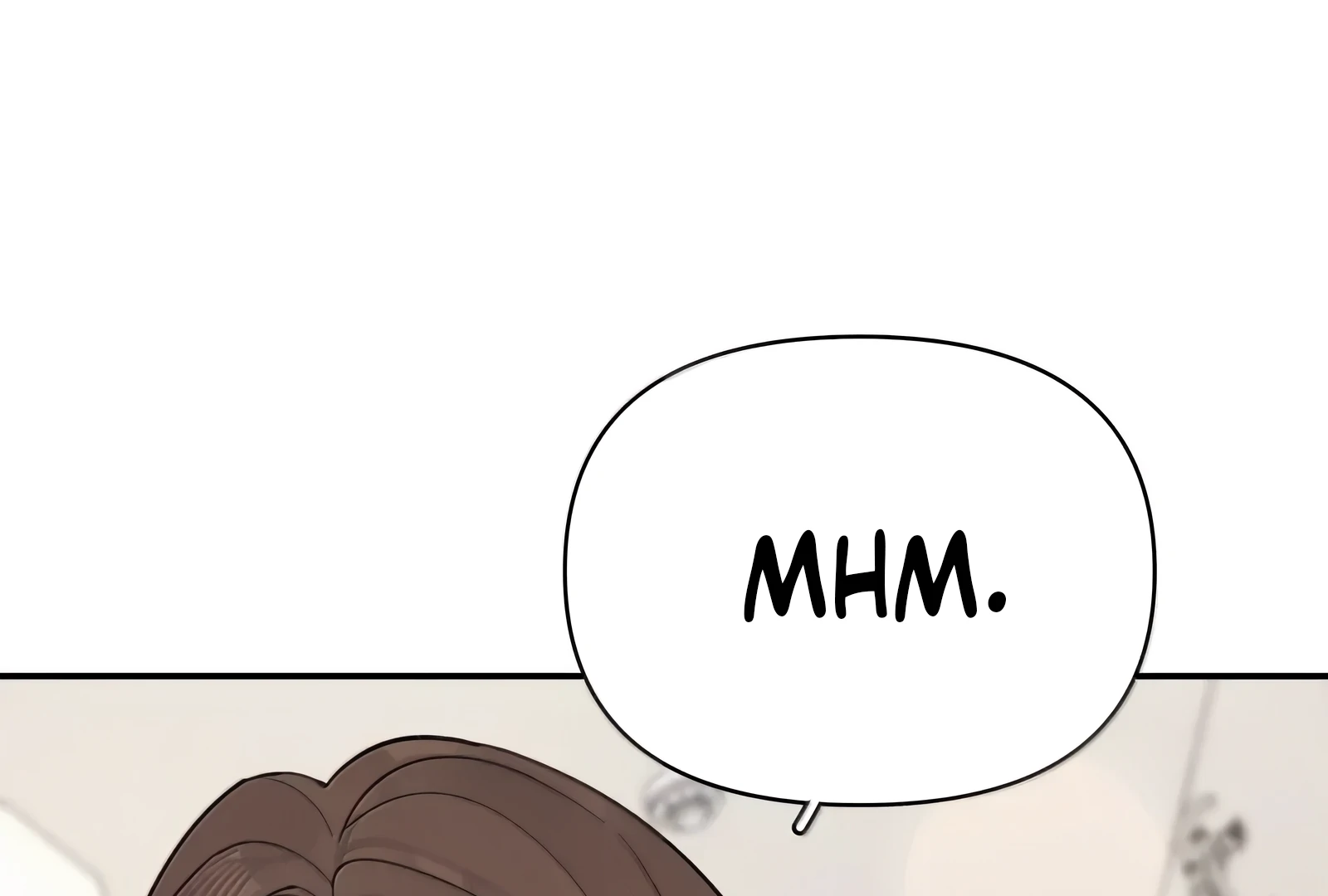 Will you expose yourself today?! Chapter 44 page 68