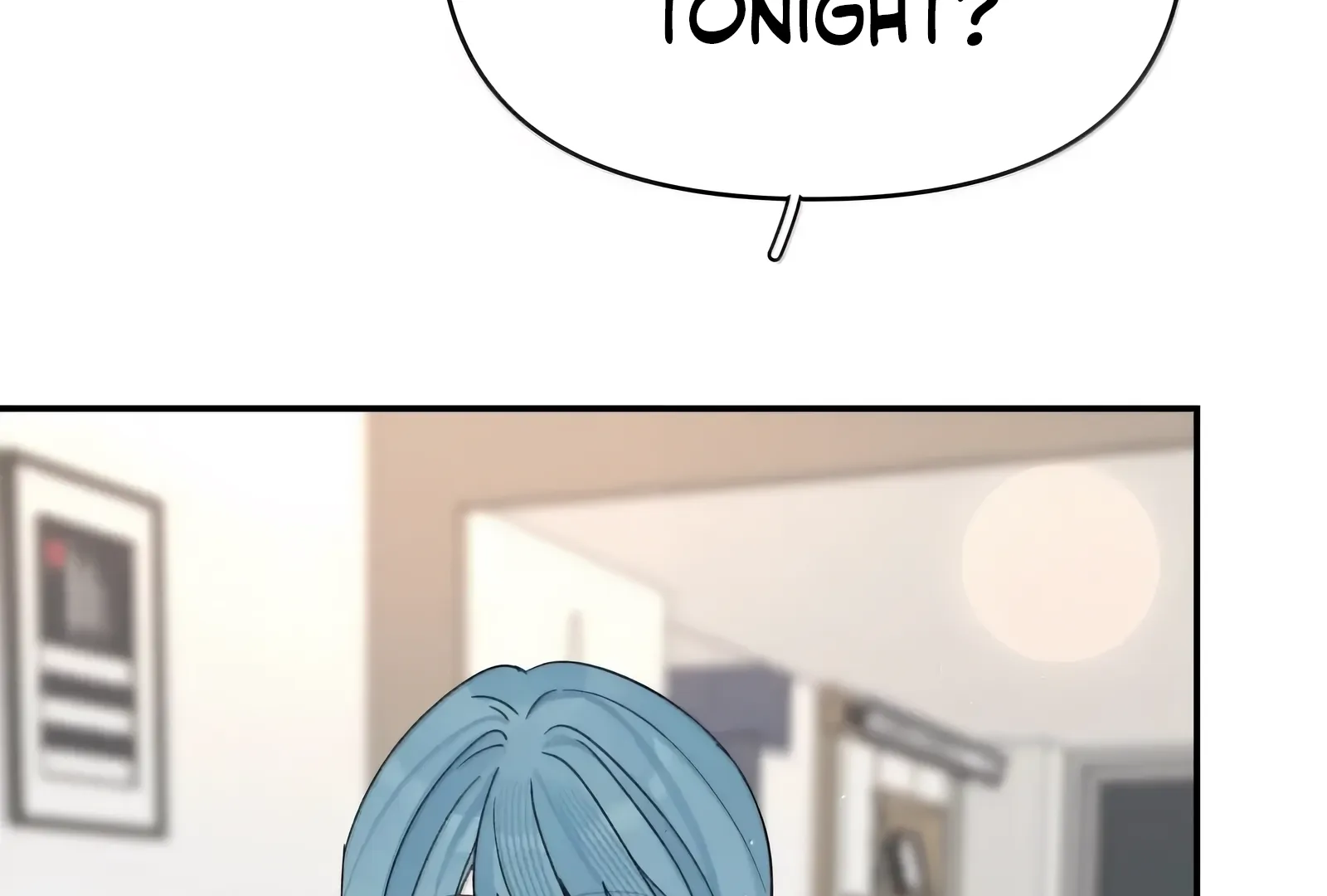 Will you expose yourself today?! Chapter 44 page 6