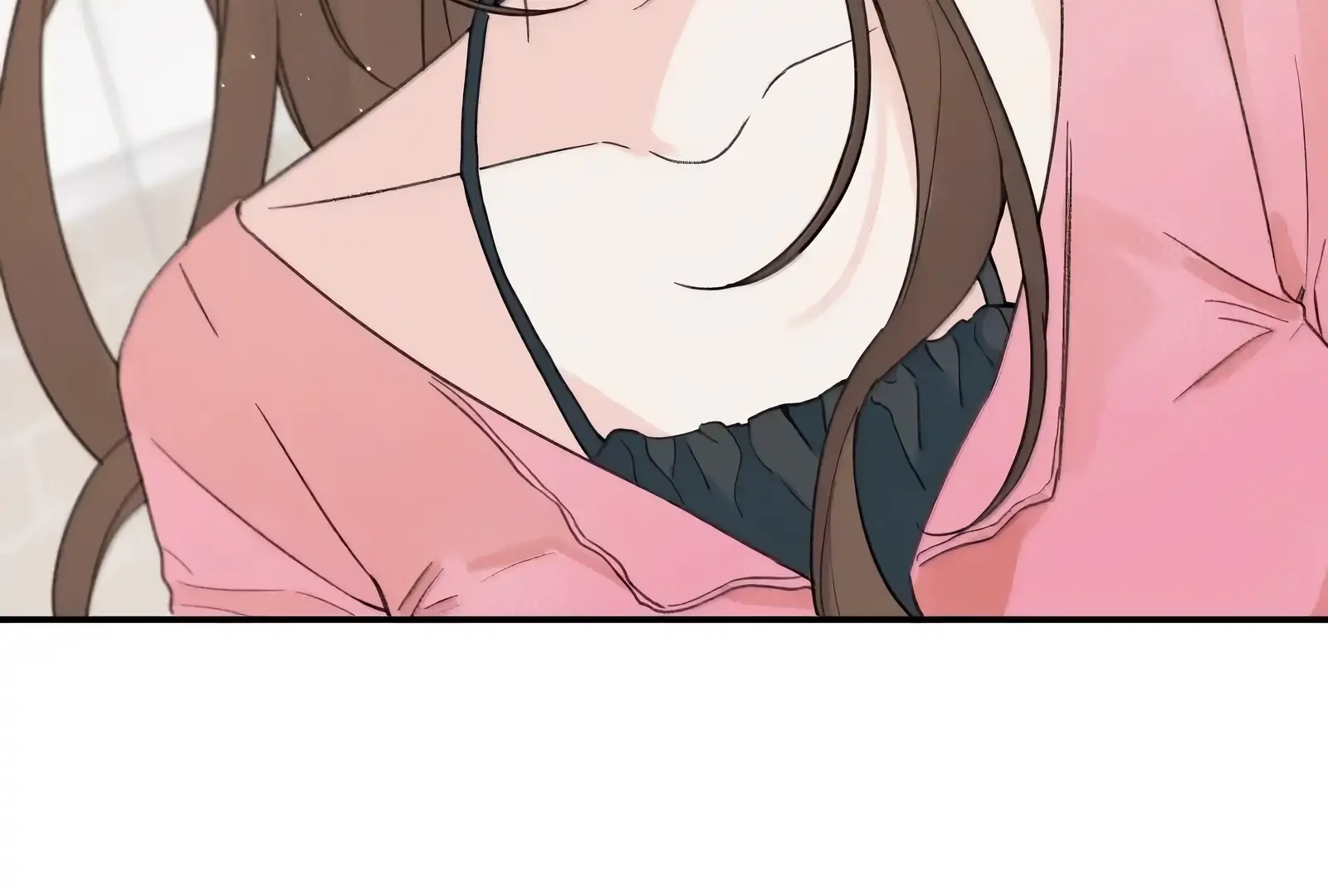 Will you expose yourself today?! Chapter 44 page 70