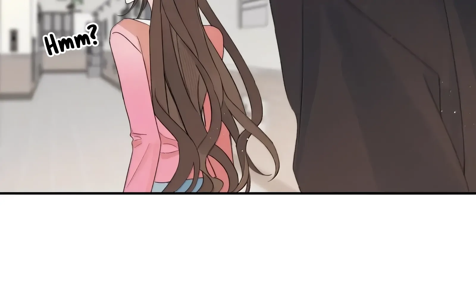 Will you expose yourself today?! Chapter 44 page 73