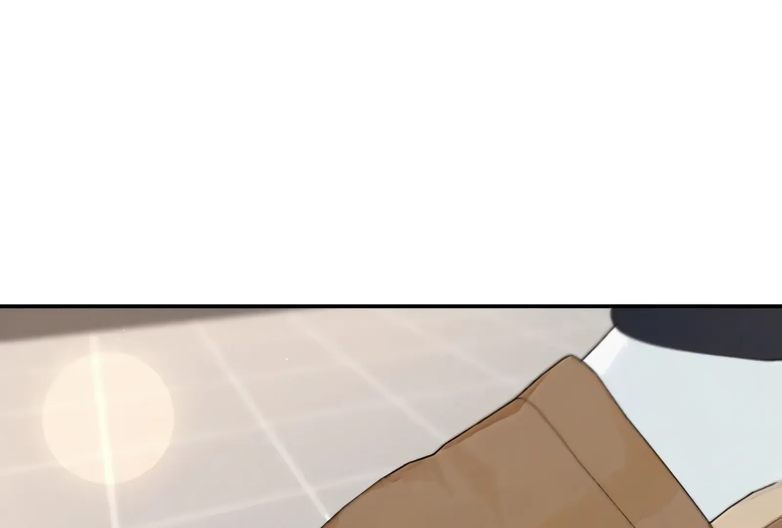 Will you expose yourself today?! Chapter 44 page 75