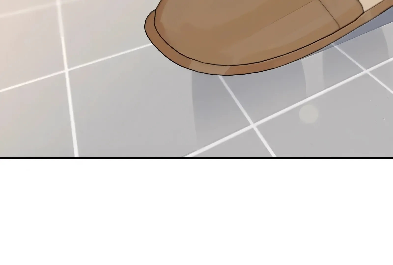 Will you expose yourself today?! Chapter 44 page 76