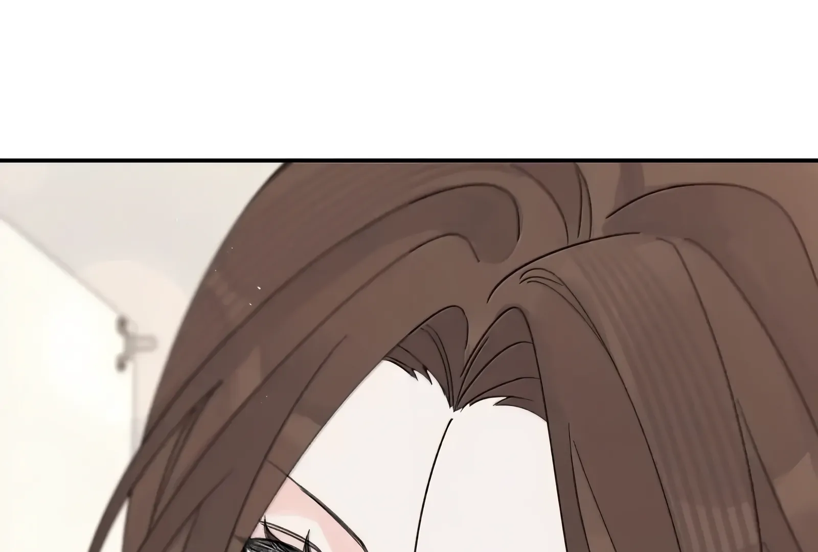 Will you expose yourself today?! Chapter 44 page 78