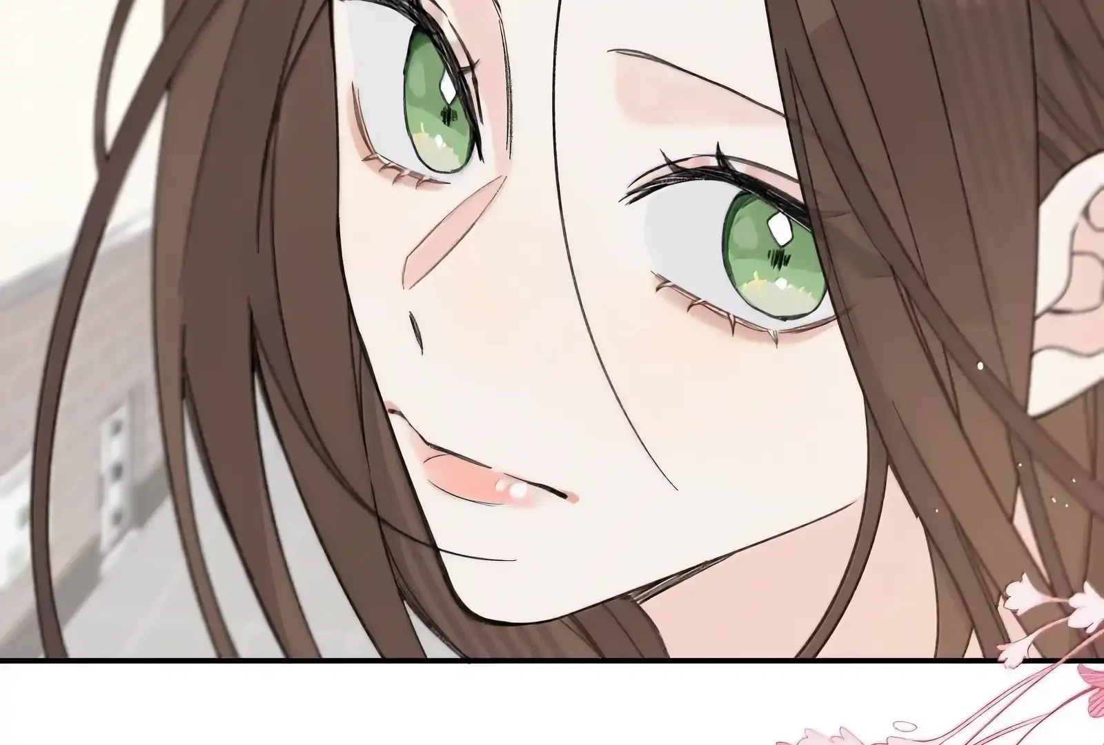 Will you expose yourself today?! Chapter 44 page 79