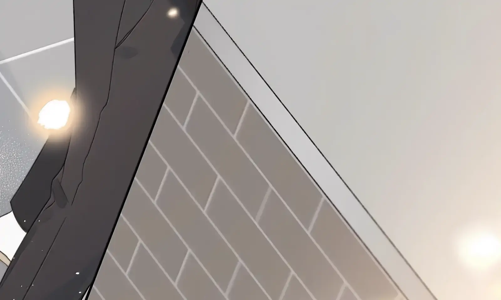 Will you expose yourself today?! Chapter 44 page 83