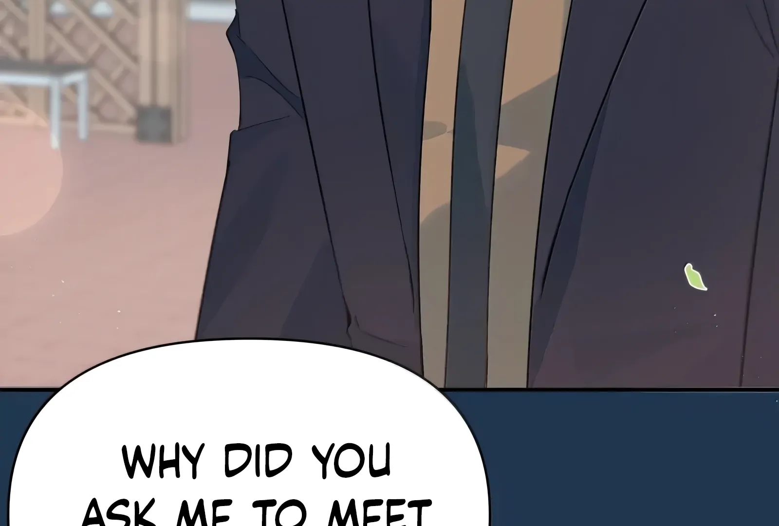 Will you expose yourself today?! Chapter 44 page 87