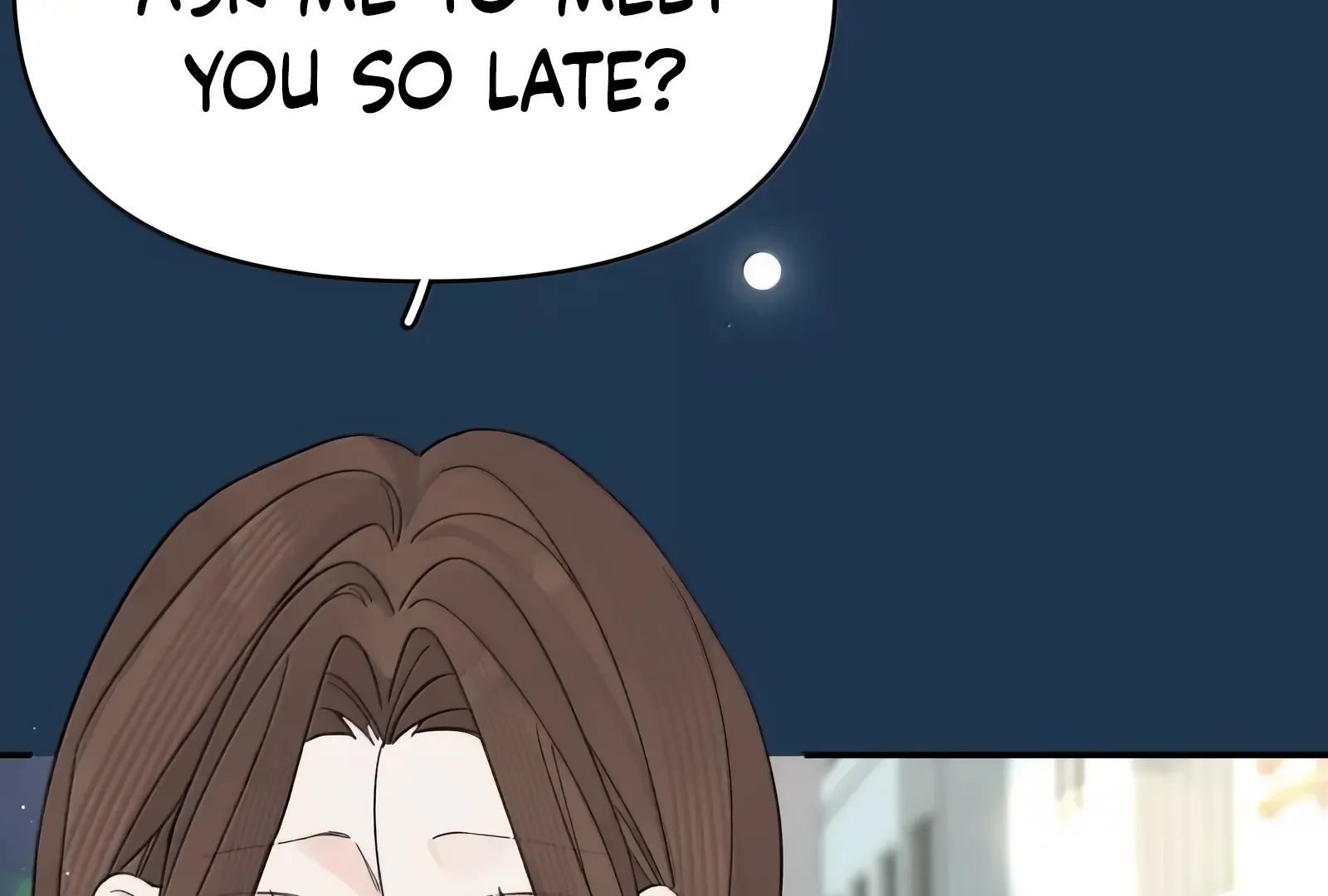 Will you expose yourself today?! Chapter 44 page 88
