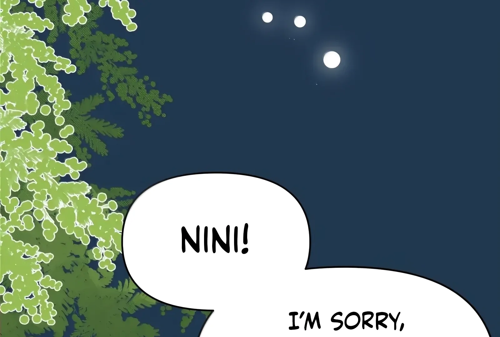 Will you expose yourself today?! Chapter 44 page 91